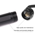 P50.2 Zoom Tactical Flashlight